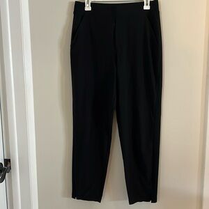 Athleta Brooklyn Pants